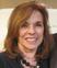 Marsha Norman Foto
