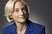 Martha Nussbaum Foto