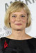 Martha Plimpton Foto