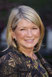 Martha Stewart Foto