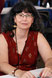 Martha Wells Foto