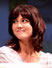 Mary Elizabeth Winstead Foto