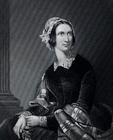 Mary Howitt Foto