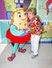 Mary Jo Catlett Foto