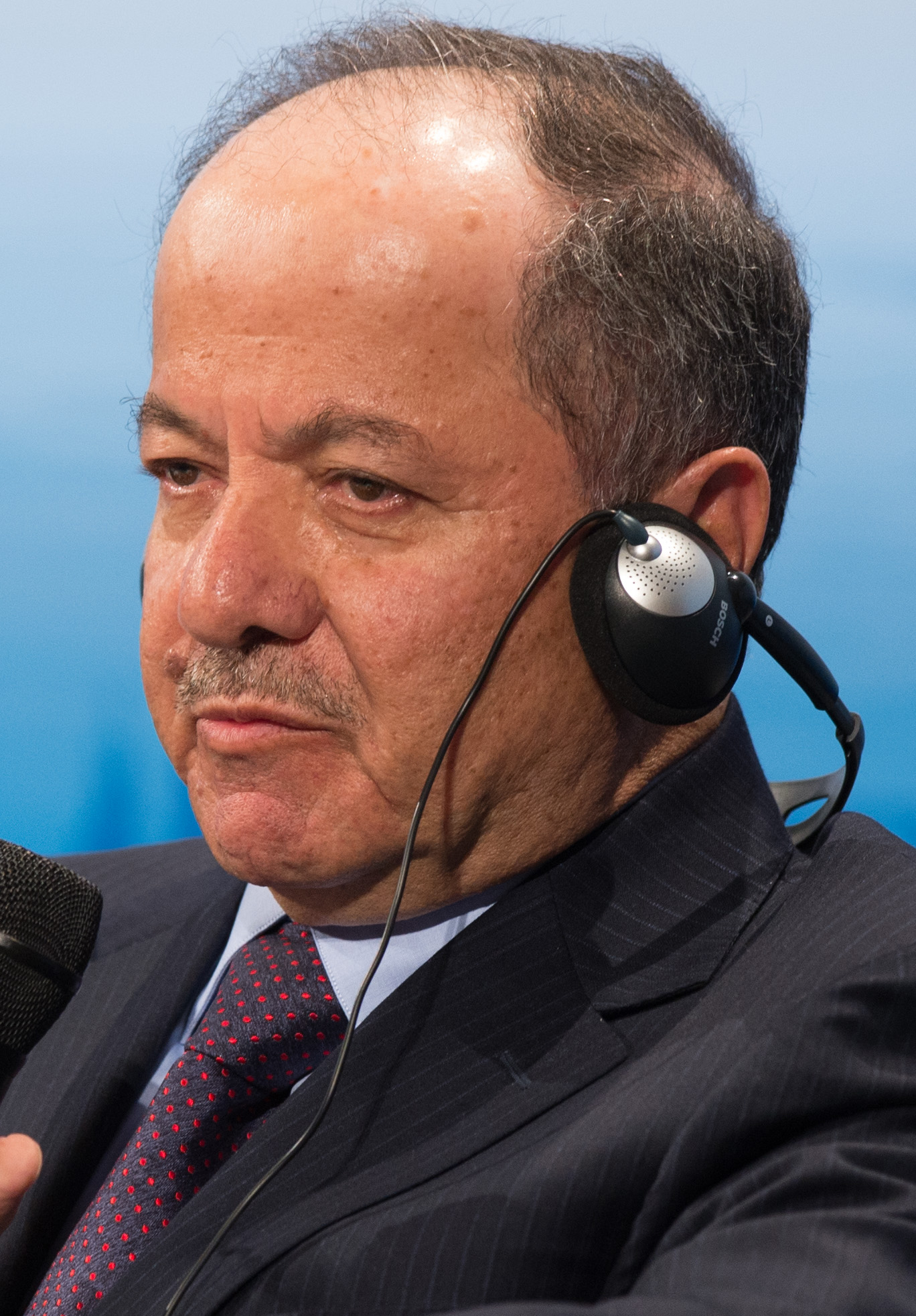 masud-barzani-neueste-zitate-7-zitate-zitate-ber-hmter-personen