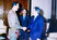 Massoud Rajavi Foto
