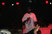 Masta Killa Foto