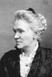 Matilda Joslyn Gage Foto