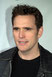 Matt Dillon Foto