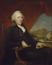 Matthew Boulton Foto