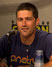 Matthew Fox Foto