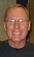 Max Lucado Foto