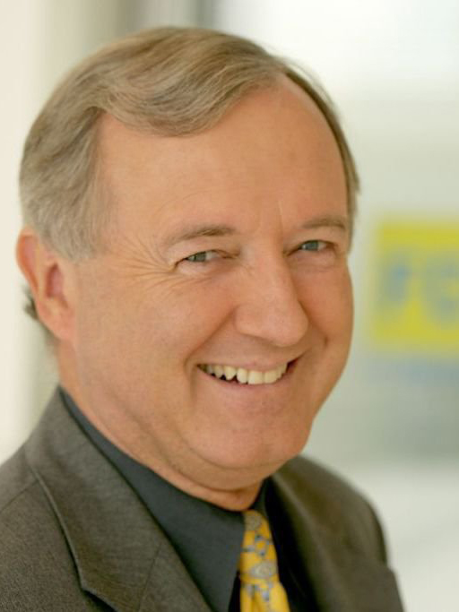 Max Stadler Foto