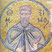 Maximus Confessor Foto