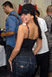 Mayra Verónica Foto