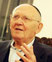 Menachem Elon Foto