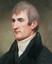 Meriwether Lewis Foto