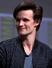 Matt Smith Foto