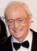 Michael Caine Foto