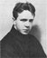 Michael Tschechow Foto