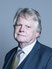 Michael Dobbs, Baron Dobbs Foto
