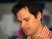Michael Ian Black Foto