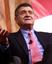 Michael Medved Foto