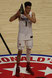 Michael Porter Jr. Foto