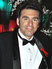 Michael Richards Foto