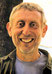 Michael Rosen Foto