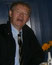 Mícheál Ó Muircheartaigh Foto