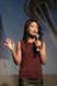 Michelle Malkin Foto