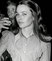 Michelle Phillips Foto