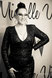 Michelle Visage Foto