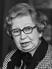 Miep Gies Foto