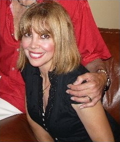 Migdia Chinea Varela Foto