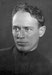 Mikhail Sholokhov Foto
