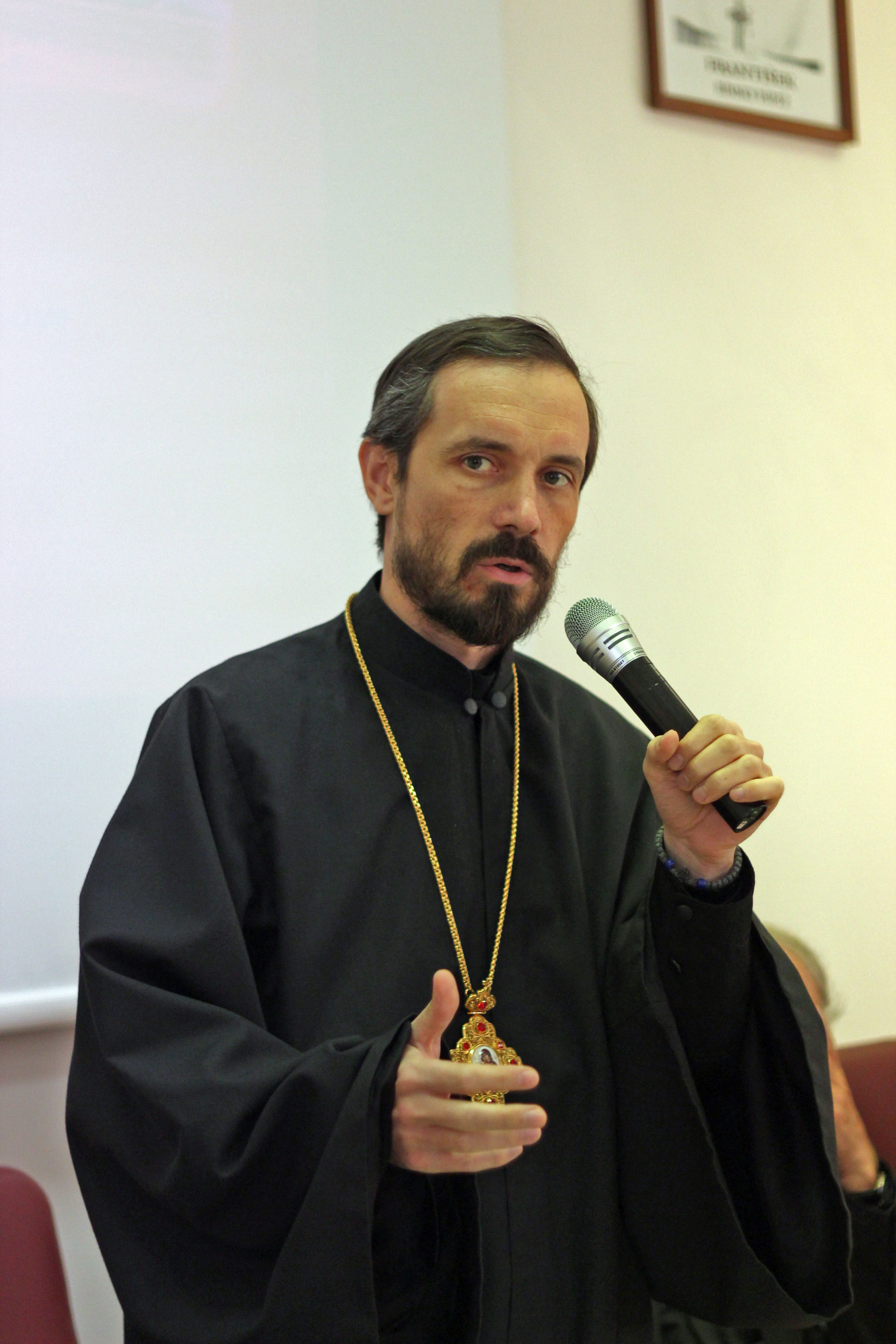 Milan Lach Foto