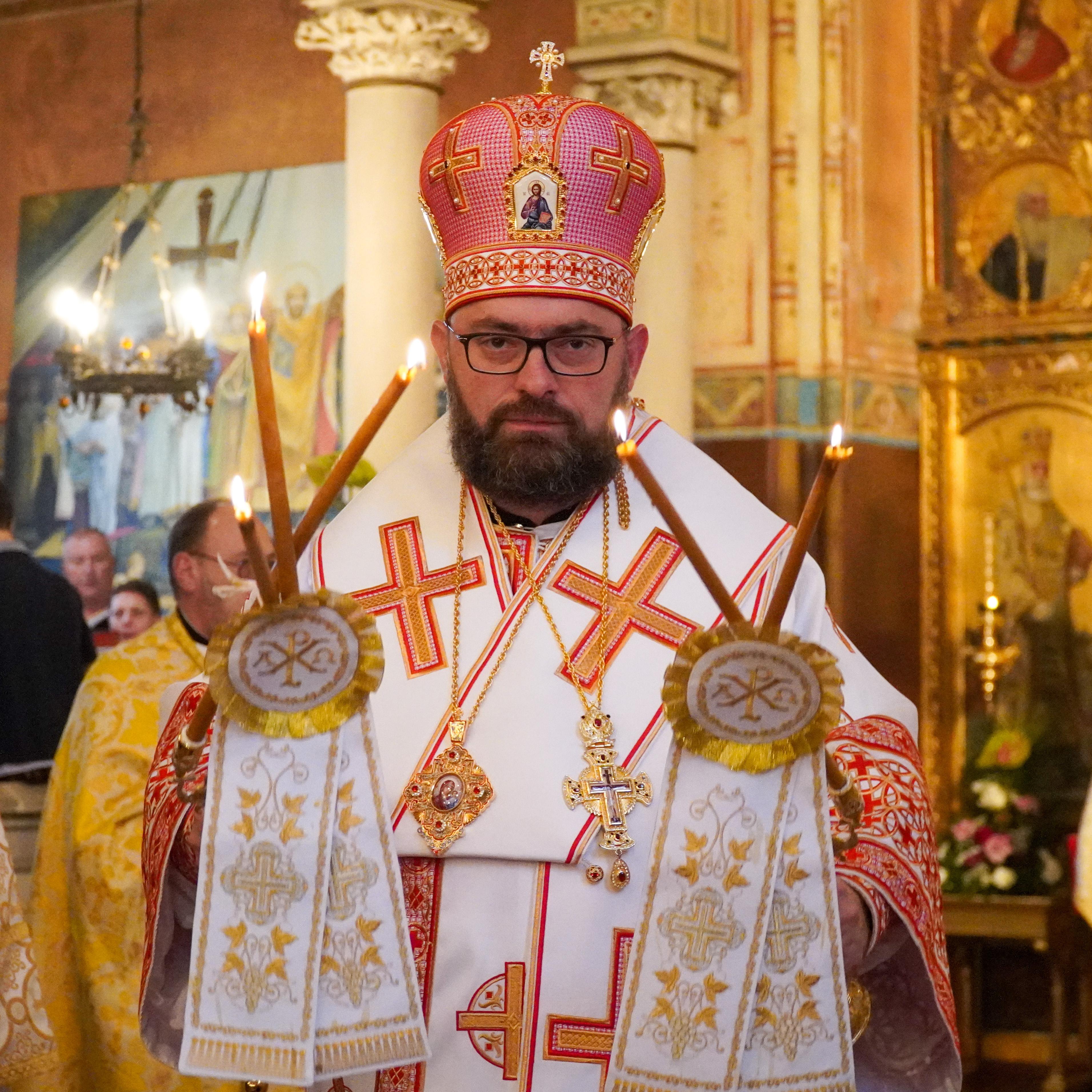 Milan Stipić Foto