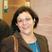 Mina Ahadi Foto