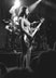Mitski Foto