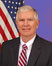 Mo Brooks Foto