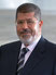 Mohammed Mursi Foto