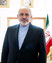 Mohammad Javad Zarif Foto