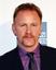 Morgan Spurlock Foto