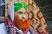 Maulana Muhammad Ilyas Attar Qadri Foto