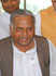 Mulayam Singh Yadav Foto