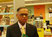 N. R. Narayana Murthy Foto