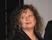 Nan Goldin Foto