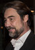 Nathaniel Parker Foto